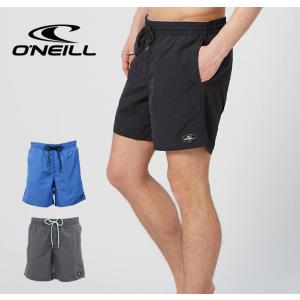 ボードショーツ インナー付き メンズ O'NEILL オニール