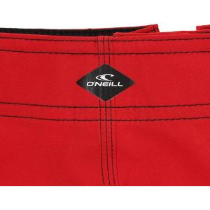 メンズ ボードショーツ ONEILL オニール...の詳細画像5