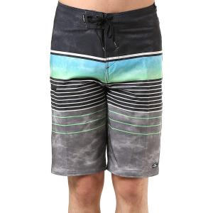サーフパンツ メンズ ボードショーツ オニール...の詳細画像2