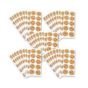 　プチシルマ専用　替えプラスター500枚（1シート10枚×50枚）　正規品　プレゼント付き