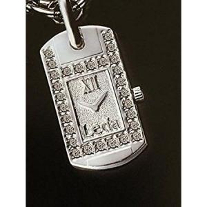 レダシルマ Bee Max ダイヤモン ネックレス 肩こり 血流改善