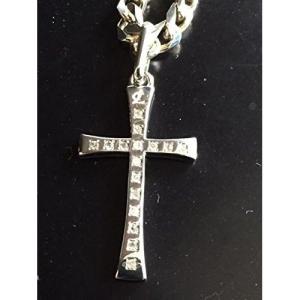 レダシルマ Bee Max ダイヤモン ネックレス プチシルマのジュエリー