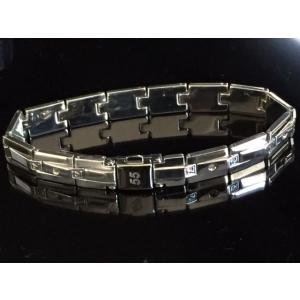 レダシルマ Love Bridge ラブブリッジ ハンドレット 希少な レダシルマ Love Bridge ラブブリッジ ハンドレット 希少な