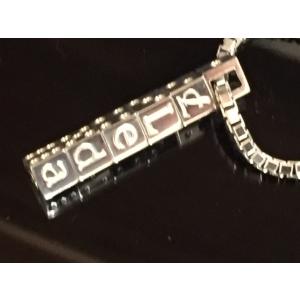 レダシルマ VIVID ジャストタイムペンダント 肩こり 血流改善