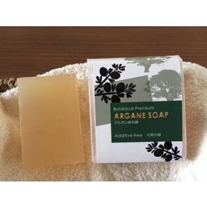 純石鹸 クレンジング 日用品 豊富な商品から検索できます Ninkishohin Com 人気商品ドットコム