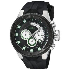 CASIO（カシオ） メンズ腕時計 G-SHOCK デニムブルー DW-5600DE-2 樹脂