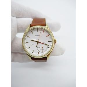 タイメックス Timex iQ+Move スマ...の詳細画像2