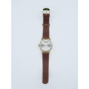 タイメックス Timex iQ+Move スマ...の詳細画像4