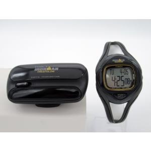 タイメックス TIMEX IRONMAN ワイヤレス フィットネストラッカー 腕時計 送料無料