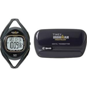 タイメックス TIMEX IRONMAN ワイ...の詳細画像1