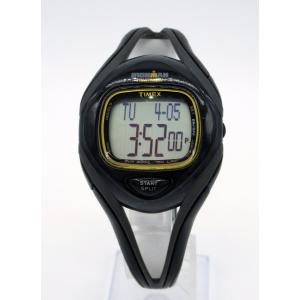 タイメックス TIMEX IRONMAN ワイ...の詳細画像2
