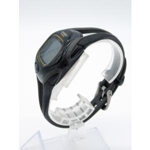 タイメックス TIMEX IRONMAN ワイ...の詳細画像3