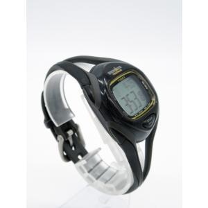 タイメックス TIMEX IRONMAN ワイ...の詳細画像4