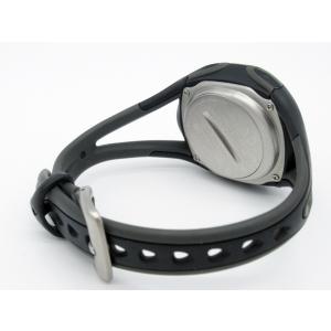 タイメックス TIMEX IRONMAN ワイ...の詳細画像5