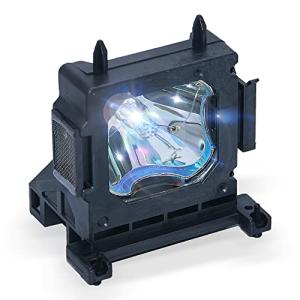 SONY LMP-H202 SONY(ソニー) 交換用プロジェクターランプ SONY LMP-H202 SONY(ソニー) 交換用プロジェクターランプ