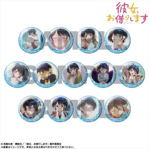 AKIRA/アキラ VHS特典 B2ポスター 画鋲穴なし/大友克洋/当時物