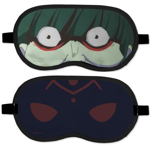 Re:ゼロから始める異世界生活 ペテルギウス アイマスク