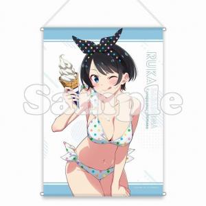 箱傷み有り】MEDIUM5 VOCALOID 星塵(スターダスト) チャイナドレスVer