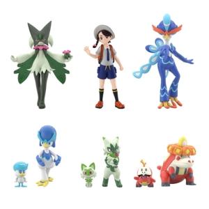 ブリパラ アクリルスタンド プリパラ10周年」アクリルスタンド（そふぃ）｜アニメバコ【心おどる