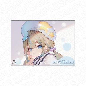 チェンソーマン デンジの袋とじコレクション 天使の悪魔 : らしんばん