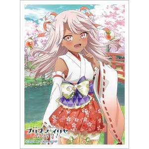 ネコぱら のれん ショコラ＆バニラ エデンの夢 ネコぱら のれん（ショコラ&バニラ/エデンの夢） : anihobiヤフー店