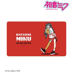 グッドスマイルカンパニー サイクルジャージ レーシングミク 2026 EDGE