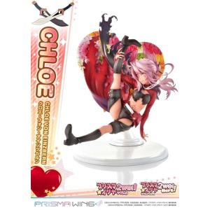 VOCALOID 星塵 スターダスト チャイナドレスver. MEDIUM5 Amazon | MEDIUM5 VOCALOID 星塵[スターダスト]チャイナドレスVer. 1/7