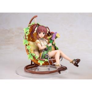 アズールレーン ラフィー ウサウサブライド 1/7スケールフィギュア