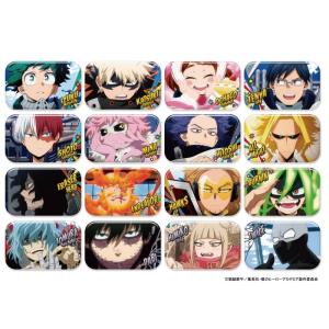 ヒプノシスマイク-Division Rap Battle- ビッグタオル Hypnosis Flava2