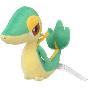 ポケモンセンターオリジナル ぬいぐるみ Pok〓mon fit サーナイト 13.5