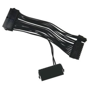 AINEX アイネックス WAX-2415S ATX用電源連動ケーブル お取り寄せ