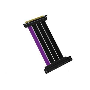 PCIe MCA-U000C-KPCI40-300 MasterAccessory Riser Cable