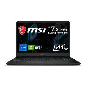 Laptop I7 11800h Rtx 3070