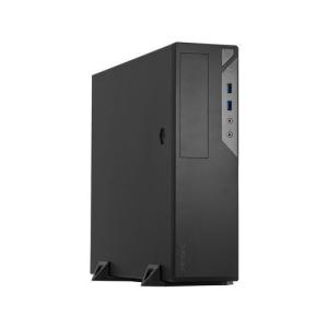 ANTEC PCケース VSK2000-U3 お取り寄せ