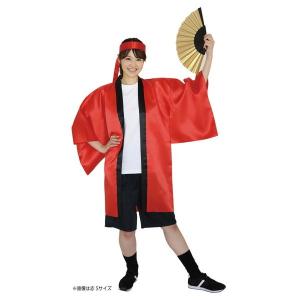 ARTEC アーテック 運動会・発表会・イベント ハッピ