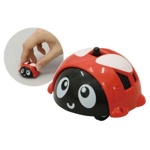 アーテック ぐるぐるダッシュ 知育玩具 おもちゃ 子供 764 どっとカエールプラスワン 通販 Yahoo ショッピング