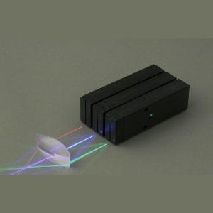ARTEC アーテック 理科教材・備品 光・ライト LED光源装置3色セット
