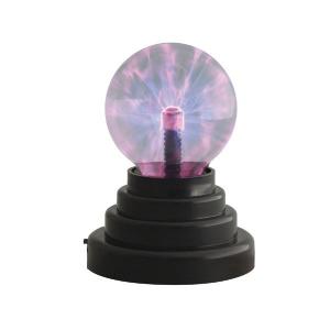 ARTEC アーテック 理科教材・備品 電気・電子・電池・電流・電熱・エネルギー・発電