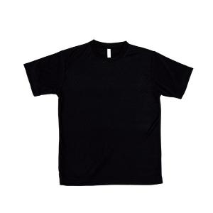 ARTEC アーテック 運動会・発表会・イベント シャツ・Tシャツ・衣料