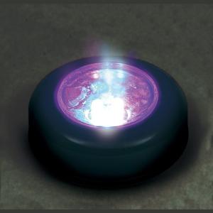 ARTEC アーテック 雑貨 ライト・照明・ランプ LEDチェンジングライト