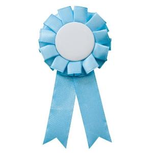 ARTEC アーテック 雑貨 記念品・贈答品・景品 ロゼット