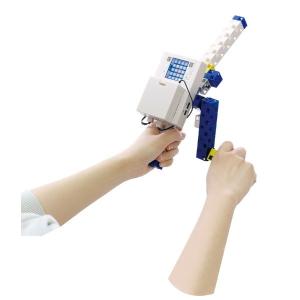 ARTEC アーテック Artecブロック・ロボット・プログラミング