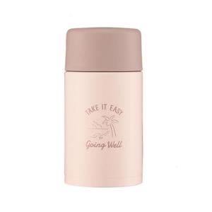 象印(ZOJIRUSHI) SMZP24PZ 水筒 ステンレスマグ TUFF 0.24L