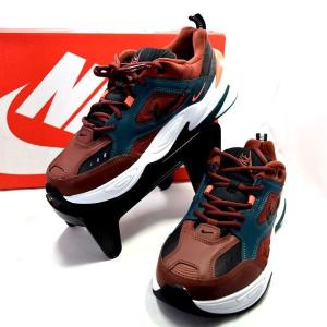 Nike M2k サイズ感の商品一覧 通販 Yahoo ショッピング