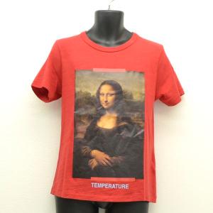 Vivienne Westwood（ヴィヴィアンウエストウッド） 限定ノベルティ