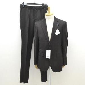 Takeo Kikuchi シングルスーツの商品一覧 ビジネススーツ スーツ フォーマル ファッション 通販 Yahoo ショッピング