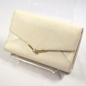 4 C 財布 Luria レディース三つ折財布 の商品一覧 財布 財布 帽子 ファッション小物 ファッション 通販 Yahoo ショッピング