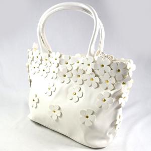 ハニーサロン レディースバッグ の商品一覧 ファッション 通販 Yahoo ショッピング