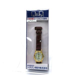 CITIZEN レディースアンティークウォッチの商品一覧｜レディース腕時計 