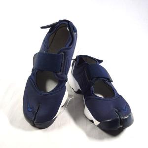 ナイキ 足袋スニーカーの商品一覧 通販 Yahoo ショッピング